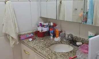 Imagem 5: Apartamento Padrão em São José dos Campos