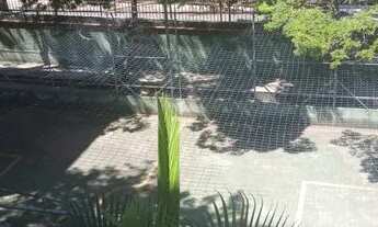 Imagem 4: Apartamento em Parque das Árvores - São Paulo