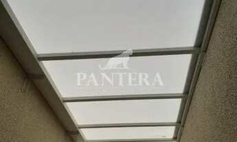 Imagem 6: Apartamento muito bem localizado no Bairro Vila Francisco Matarazzo!