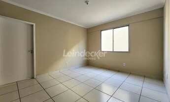 Imagem 4: PORTO ALEGRE - Apartamento Padrão - PARTENON