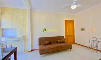 Imagem 7: Capao da Canoa - Apartamento Padrão - Zona Nova