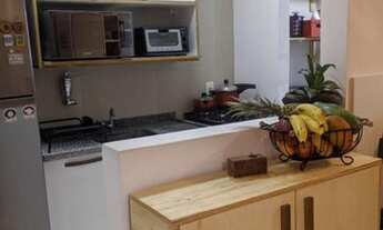 Imagem 6: VIVA MAIS BARUERI - JARDIM BELVAL - BARUERI