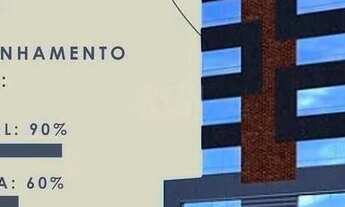 Imagem 5: Apartamento em Tramandaí