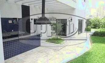 Imagem 2: SãO PAULO - Apartamento Padrão - Saúde