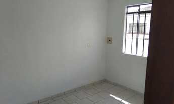 Imagem 5: ÓTIMA CASA ALVENARIA NA VARGEM GRANDE / PINHAIS