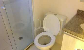 Imagem 7: Apartamento (tipo - padrao) 3 dormitórios/suite, cozinha planejada, portaria 24hs, elevado