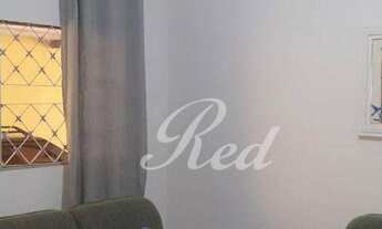 Imagem 5: Casa com 2 dormitórios à venda, 129 m² por R$ 400.000,00 - Jardim Casa Branca - Suzano/SP