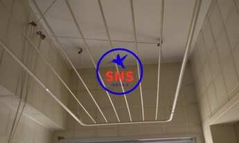 Imagem 7: APARTAMENTO RESIDENCIAL em CAMPINAS - SP, CENTRO