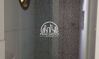 Imagem 7: EXCELENTE SOBRADO NO JARDIM TARUMÃ - JUNDIAÍ SP