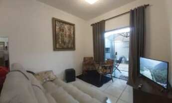 Imagem: APARTAMENTO RESIDENCIAL em RIBEIRÃO PRETO