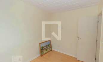 Imagem 7: Apartamento para Aluguel - Méier, 2 Quartos, 45 m2