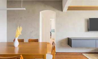 Imagem 7: Rua Urussuí, 352 - Itaim Bibi