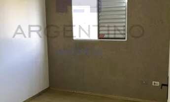 Imagem 6: Procurando um apartamento pra Morar?