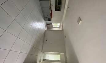 Imagem: VARANDAS DE 87 m2 /