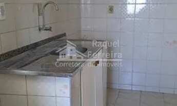 Imagem 5: São Paulo - Apartamento Padrão - Vila Emir