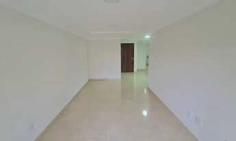 Imagem 6: ALUGO!! EXCELENTE APARTAMENTO 120m2 EM MANAIRA!!