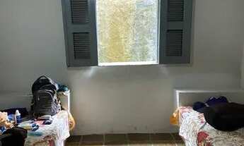 Imagem 5: Casa de Praia em Paracuru