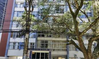 Imagem 3: Apartamento para aluguel com 70 metros quadrados com 2 quartos em Vitória - Salvador - BA