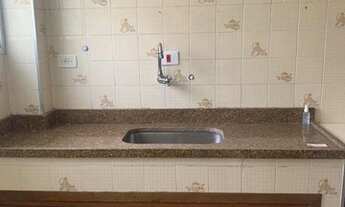 Imagem 5: Apartamento com 2 dorms, Vila Romana, São Paulo - R$ 480 mil, Cod: 3046