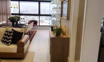 Imagem 3: Apartamento para Venda em Indaiatuba, Vila Castelo Branco, 3 dormitórios, 3 suítes, 1 banh