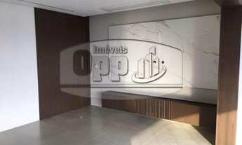 Imagem 7: SãO PAULO - Apartamento Padrão - Parque da Mooca