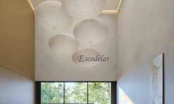 Imagem 4: Apartamento à venda, 144 m² por R$ 2.885.300,00 - Pinheiros - São Paulo/SP