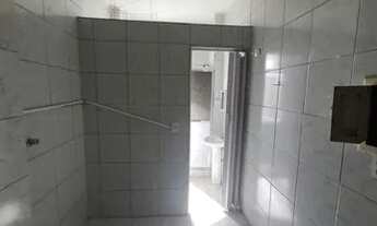 Imagem 4: Kit em Santa Cecilia!