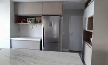 Imagem: Apartamento RESIDENCIAL em CAMPINAS - SP