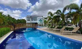 Imagem 6: Casa com 03 quartos à venda em Eusébio