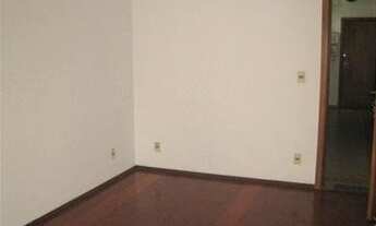 Imagem 4: Apartamento residencial para locação, Jardim Paraíso, Campinas