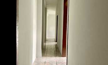 Imagem 3: Apartamento 02 quartos Itoupava Central