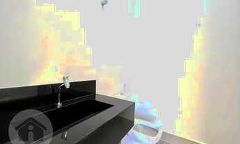 Imagem 6: Casa com 3 dormitórios à venda, 166 m² por R$ 990.000,00 - Condomínio Terras do Vale - Caç