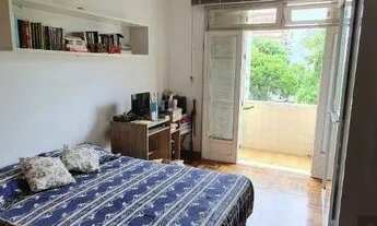 Imagem 6: Apartamento em Farroupilha