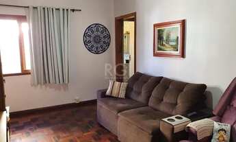 Imagem 3: Apartamento para Venda - 85m², 3 dormitórios, Floresta