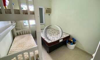 Imagem 4: Apartamento Enseada - Guarujá/SP