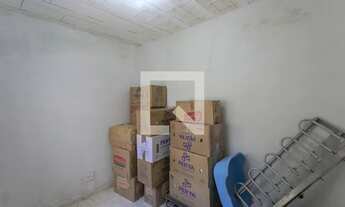 Imagem 7: Apartamento para Aluguel - Santa Efigênia, 3 Quartos, 63 m2