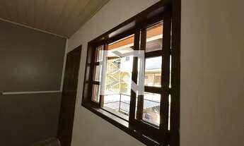 Imagem 5: Apartamento para Aluguel - Campina, 2 Quartos, 48 m2