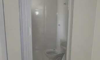 Imagem 6: Apartamento com 1 dormitório para alugar, 35 m² por R$ 1.219,01/mês - Mooca - São Paulo/SP