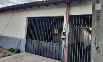 Imagem 5: H : IMÓVEL PINTOLÂNDIA R$150.000,00