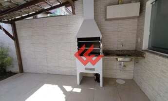 Imagem 5: Sobrado para alugar Bairro Bela Vista/Gravataí