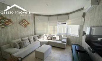 Imagem 5: Excelente Casa em Condominio para venda em Jardim Acapulco, Guarujá, São Paulo