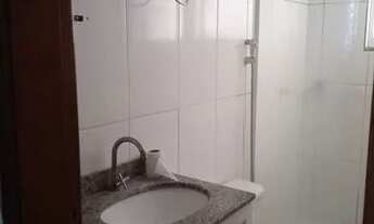 Imagem 3: Apartamento á venda