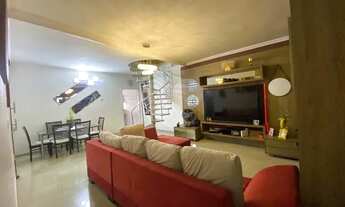 Imagem 2: Casa a venda no Tatuapé