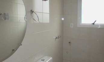 Imagem 6: SAO LEOPOLDO - Apartamento - CENTRO