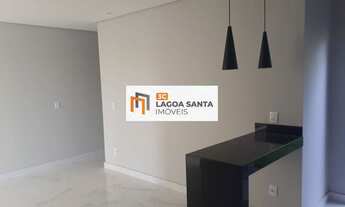 Imagem 7: EXCELENTE CASA DE 03 QUARTOS COM SUÍTE / SHALIMAR / LAGOA SANTA / MG