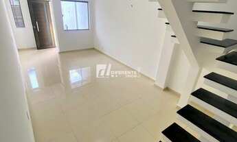 Imagem: Casa com ótimo acabamento em um dos melhores