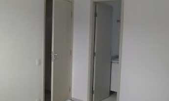 Imagem 6: Apartamento Pé na areia