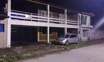 Imagem: Alugo ou Vendo casa Paripueira (alug anual