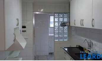 Imagem 4: APARTAMENTO - BROOKLIN - SP