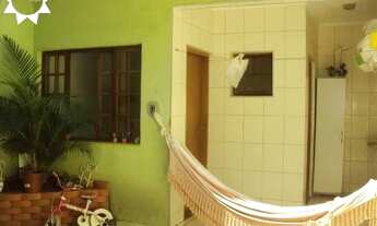 Imagem 3: CASA SANTO ANTÔNIO OSASCO